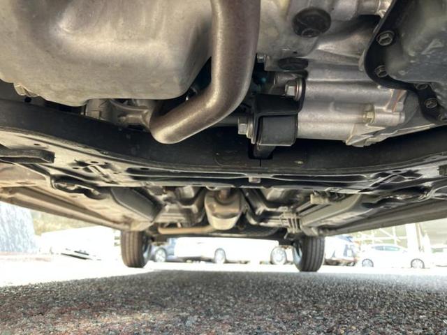 タフト X 新品タイヤ/サンルーフ/保証書/ディスプレイオーディオ9インチ/衝突安全装置/車線逸脱防止支援システム/ヘッドランプ LED/USBジャック/Bluetooth接続/HDMI接続/ETC バックカメラ(48枚目)