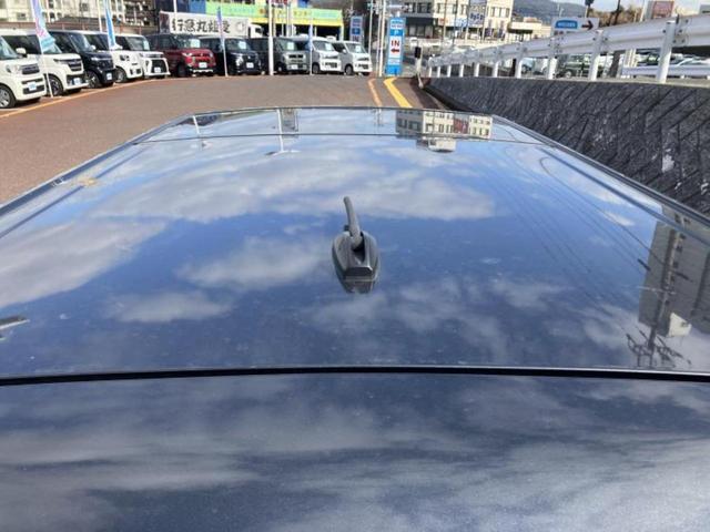 タフト X 新品タイヤ/サンルーフ/保証書/ディスプレイオーディオ9インチ/衝突安全装置/車線逸脱防止支援システム/ヘッドランプ LED/USBジャック/Bluetooth接続/HDMI接続/ETC バックカメラ(49枚目)