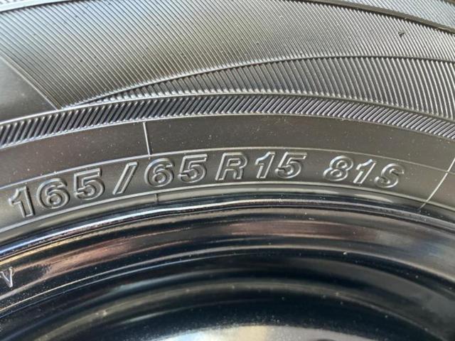 タフト X 新品タイヤ/サンルーフ/保証書/ディスプレイオーディオ9インチ/衝突安全装置/車線逸脱防止支援システム/ヘッドランプ LED/USBジャック/Bluetooth接続/HDMI接続/ETC バックカメラ(52枚目)