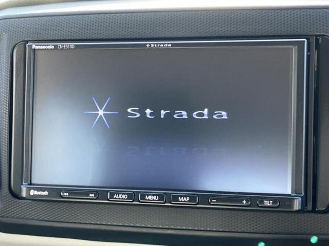 ミライース ＸリミテッドＳＡ３　保証書／社外　ＳＤナビ／スマートアシスト（トヨタ・ダイハツ）／車線逸脱防止支援システム／ドライブレコーダー　社外／ヘッドランプ　ＬＥＤ／Ｂｌｕｅｔｏｏｔｈ接続／ＥＴＣ／ＥＢＤ付ＡＢＳ　バックカメラ（9枚目）