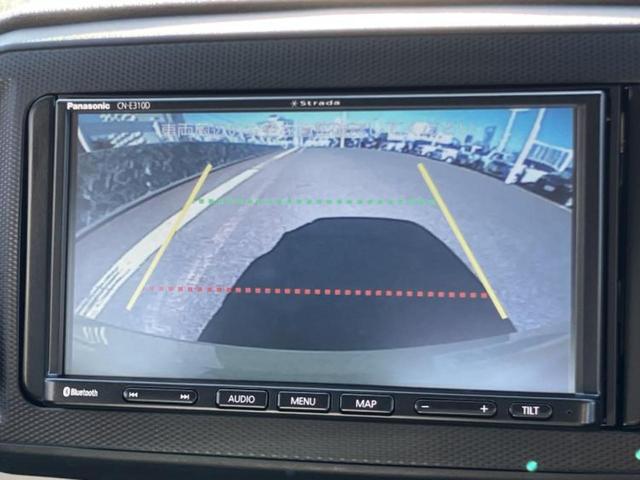 ミライース ＸリミテッドＳＡ３　保証書／社外　ＳＤナビ／スマートアシスト（トヨタ・ダイハツ）／車線逸脱防止支援システム／ドライブレコーダー　社外／ヘッドランプ　ＬＥＤ／Ｂｌｕｅｔｏｏｔｈ接続／ＥＴＣ／ＥＢＤ付ＡＢＳ　バックカメラ（13枚目）