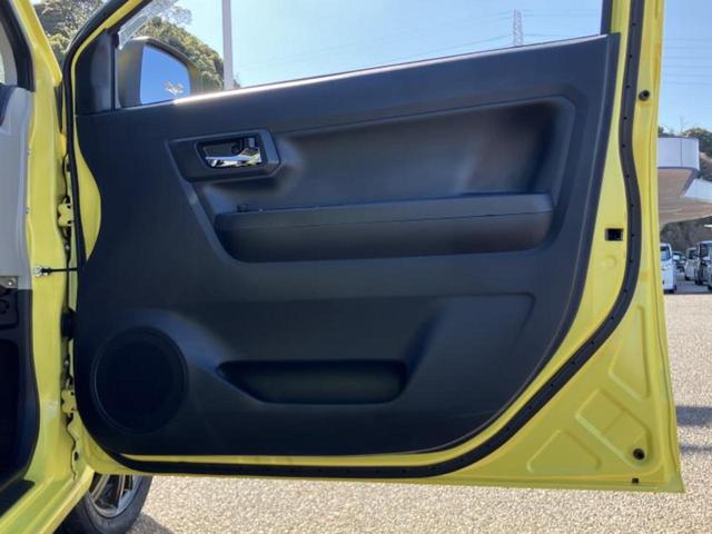 ミライース ＸリミテッドＳＡ３　保証書／社外　ＳＤナビ／スマートアシスト（トヨタ・ダイハツ）／車線逸脱防止支援システム／ドライブレコーダー　社外／ヘッドランプ　ＬＥＤ／Ｂｌｕｅｔｏｏｔｈ接続／ＥＴＣ／ＥＢＤ付ＡＢＳ　バックカメラ（20枚目）