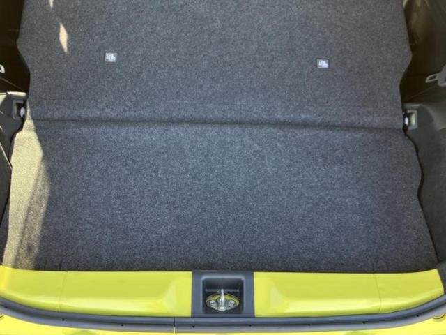 ミライース ＸリミテッドＳＡ３　保証書／社外　ＳＤナビ／スマートアシスト（トヨタ・ダイハツ）／車線逸脱防止支援システム／ドライブレコーダー　社外／ヘッドランプ　ＬＥＤ／Ｂｌｕｅｔｏｏｔｈ接続／ＥＴＣ／ＥＢＤ付ＡＢＳ　バックカメラ（24枚目）