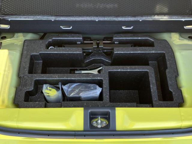 ミライース ＸリミテッドＳＡ３　保証書／社外　ＳＤナビ／スマートアシスト（トヨタ・ダイハツ）／車線逸脱防止支援システム／ドライブレコーダー　社外／ヘッドランプ　ＬＥＤ／Ｂｌｕｅｔｏｏｔｈ接続／ＥＴＣ／ＥＢＤ付ＡＢＳ　バックカメラ（25枚目）