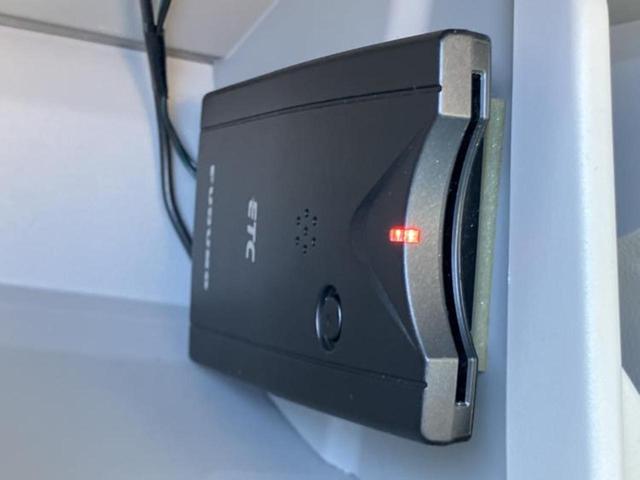 ミライース ＸリミテッドＳＡ３　保証書／社外　ＳＤナビ／スマートアシスト（トヨタ・ダイハツ）／車線逸脱防止支援システム／ドライブレコーダー　社外／ヘッドランプ　ＬＥＤ／Ｂｌｕｅｔｏｏｔｈ接続／ＥＴＣ／ＥＢＤ付ＡＢＳ　バックカメラ（26枚目）