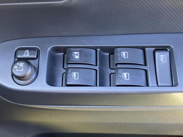 ミライース ＸリミテッドＳＡ３　保証書／社外　ＳＤナビ／スマートアシスト（トヨタ・ダイハツ）／車線逸脱防止支援システム／ドライブレコーダー　社外／ヘッドランプ　ＬＥＤ／Ｂｌｕｅｔｏｏｔｈ接続／ＥＴＣ／ＥＢＤ付ＡＢＳ　バックカメラ（27枚目）