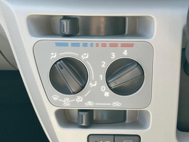 ミライース ＸリミテッドＳＡ３　保証書／社外　ＳＤナビ／スマートアシスト（トヨタ・ダイハツ）／車線逸脱防止支援システム／ドライブレコーダー　社外／ヘッドランプ　ＬＥＤ／Ｂｌｕｅｔｏｏｔｈ接続／ＥＴＣ／ＥＢＤ付ＡＢＳ　バックカメラ（31枚目）