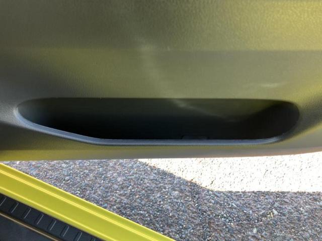 ミライース ＸリミテッドＳＡ３　保証書／社外　ＳＤナビ／スマートアシスト（トヨタ・ダイハツ）／車線逸脱防止支援システム／ドライブレコーダー　社外／ヘッドランプ　ＬＥＤ／Ｂｌｕｅｔｏｏｔｈ接続／ＥＴＣ／ＥＢＤ付ＡＢＳ　バックカメラ（33枚目）