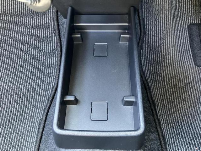 ミライース ＸリミテッドＳＡ３　保証書／社外　ＳＤナビ／スマートアシスト（トヨタ・ダイハツ）／車線逸脱防止支援システム／ドライブレコーダー　社外／ヘッドランプ　ＬＥＤ／Ｂｌｕｅｔｏｏｔｈ接続／ＥＴＣ／ＥＢＤ付ＡＢＳ　バックカメラ（35枚目）