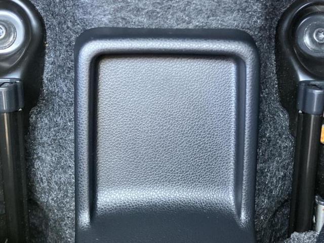 ミライース ＸリミテッドＳＡ３　保証書／社外　ＳＤナビ／スマートアシスト（トヨタ・ダイハツ）／車線逸脱防止支援システム／ドライブレコーダー　社外／ヘッドランプ　ＬＥＤ／Ｂｌｕｅｔｏｏｔｈ接続／ＥＴＣ／ＥＢＤ付ＡＢＳ　バックカメラ（36枚目）