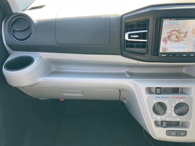 ミライース ＸリミテッドＳＡ３　保証書／社外　ＳＤナビ／スマートアシスト（トヨタ・ダイハツ）／車線逸脱防止支援システム／ドライブレコーダー　社外／ヘッドランプ　ＬＥＤ／Ｂｌｕｅｔｏｏｔｈ接続／ＥＴＣ／ＥＢＤ付ＡＢＳ　バックカメラ（37枚目）