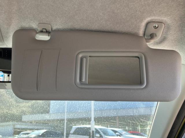 ミライース ＸリミテッドＳＡ３　保証書／社外　ＳＤナビ／スマートアシスト（トヨタ・ダイハツ）／車線逸脱防止支援システム／ドライブレコーダー　社外／ヘッドランプ　ＬＥＤ／Ｂｌｕｅｔｏｏｔｈ接続／ＥＴＣ／ＥＢＤ付ＡＢＳ　バックカメラ（38枚目）