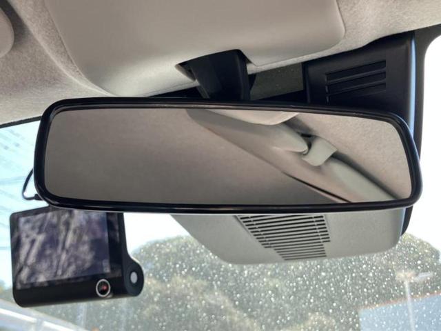 ミライース ＸリミテッドＳＡ３　保証書／社外　ＳＤナビ／スマートアシスト（トヨタ・ダイハツ）／車線逸脱防止支援システム／ドライブレコーダー　社外／ヘッドランプ　ＬＥＤ／Ｂｌｕｅｔｏｏｔｈ接続／ＥＴＣ／ＥＢＤ付ＡＢＳ　バックカメラ（39枚目）