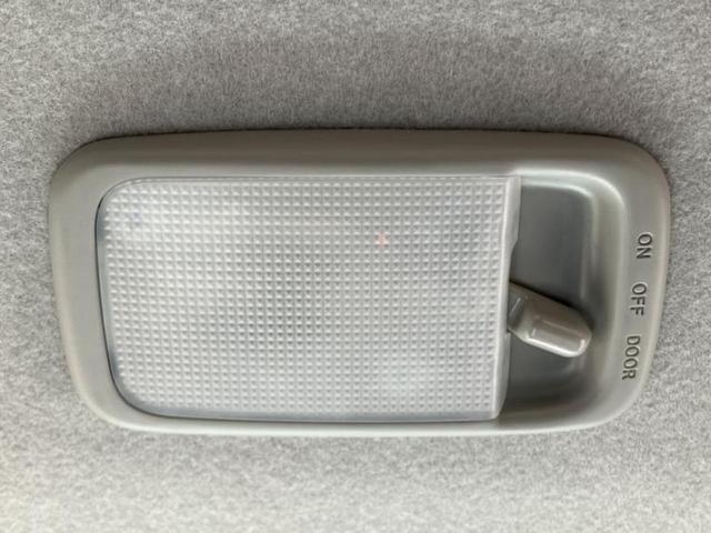 ミライース ＸリミテッドＳＡ３　保証書／社外　ＳＤナビ／スマートアシスト（トヨタ・ダイハツ）／車線逸脱防止支援システム／ドライブレコーダー　社外／ヘッドランプ　ＬＥＤ／Ｂｌｕｅｔｏｏｔｈ接続／ＥＴＣ／ＥＢＤ付ＡＢＳ　バックカメラ（41枚目）