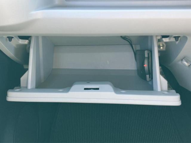 ミライース ＸリミテッドＳＡ３　保証書／社外　ＳＤナビ／スマートアシスト（トヨタ・ダイハツ）／車線逸脱防止支援システム／ドライブレコーダー　社外／ヘッドランプ　ＬＥＤ／Ｂｌｕｅｔｏｏｔｈ接続／ＥＴＣ／ＥＢＤ付ＡＢＳ　バックカメラ（44枚目）