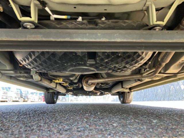 ミライース ＸリミテッドＳＡ３　保証書／社外　ＳＤナビ／スマートアシスト（トヨタ・ダイハツ）／車線逸脱防止支援システム／ドライブレコーダー　社外／ヘッドランプ　ＬＥＤ／Ｂｌｕｅｔｏｏｔｈ接続／ＥＴＣ／ＥＢＤ付ＡＢＳ　バックカメラ（47枚目）