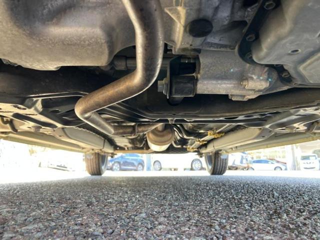 ミライース ＸリミテッドＳＡ３　保証書／社外　ＳＤナビ／スマートアシスト（トヨタ・ダイハツ）／車線逸脱防止支援システム／ドライブレコーダー　社外／ヘッドランプ　ＬＥＤ／Ｂｌｕｅｔｏｏｔｈ接続／ＥＴＣ／ＥＢＤ付ＡＢＳ　バックカメラ（48枚目）