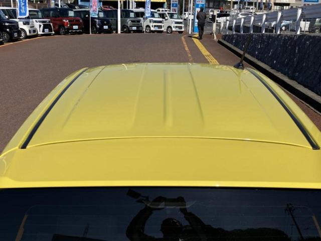 ミライース ＸリミテッドＳＡ３　保証書／社外　ＳＤナビ／スマートアシスト（トヨタ・ダイハツ）／車線逸脱防止支援システム／ドライブレコーダー　社外／ヘッドランプ　ＬＥＤ／Ｂｌｕｅｔｏｏｔｈ接続／ＥＴＣ／ＥＢＤ付ＡＢＳ　バックカメラ（49枚目）