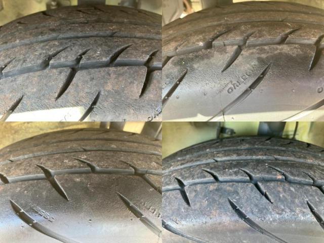 ミライース ＸリミテッドＳＡ３　保証書／社外　ＳＤナビ／スマートアシスト（トヨタ・ダイハツ）／車線逸脱防止支援システム／ドライブレコーダー　社外／ヘッドランプ　ＬＥＤ／Ｂｌｕｅｔｏｏｔｈ接続／ＥＴＣ／ＥＢＤ付ＡＢＳ　バックカメラ（51枚目）