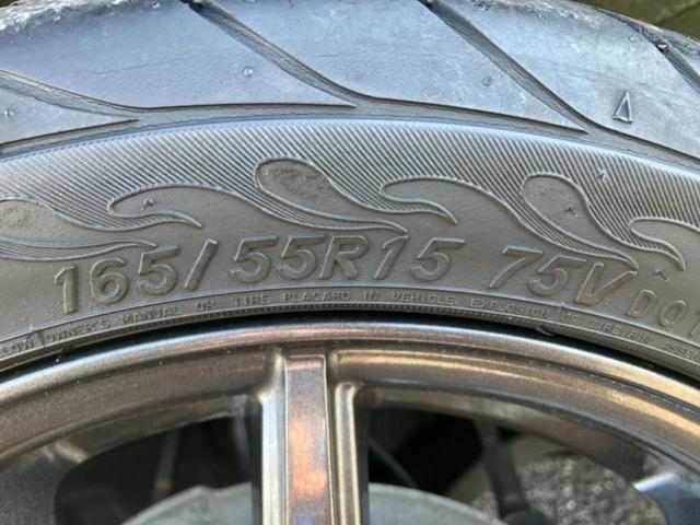 ミライース ＸリミテッドＳＡ３　保証書／社外　ＳＤナビ／スマートアシスト（トヨタ・ダイハツ）／車線逸脱防止支援システム／ドライブレコーダー　社外／ヘッドランプ　ＬＥＤ／Ｂｌｕｅｔｏｏｔｈ接続／ＥＴＣ／ＥＢＤ付ＡＢＳ　バックカメラ（52枚目）