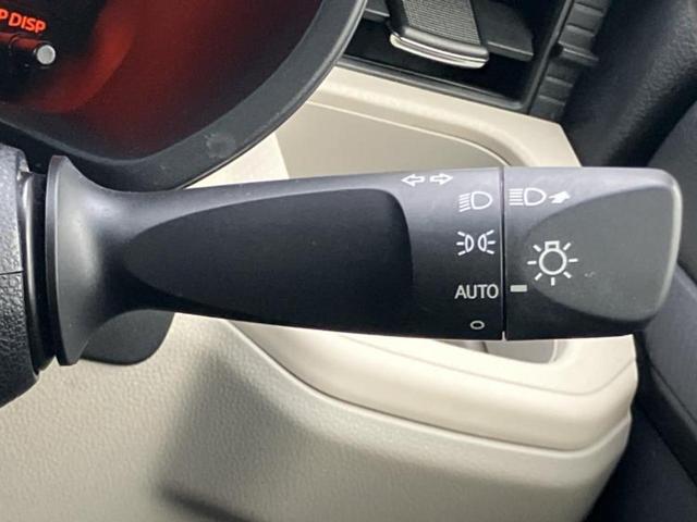 ムーヴ Xリミテッド2 SA3 保証書/純正 SDナビ/衝突安全装置/シートヒーター/車線逸脱防止支援システム/ドライブレコーダー 社外/ヘッドランプ LED/USBジャック/Bluetooth接続/ETC/EBD付ABS ドラレコ(16枚目)