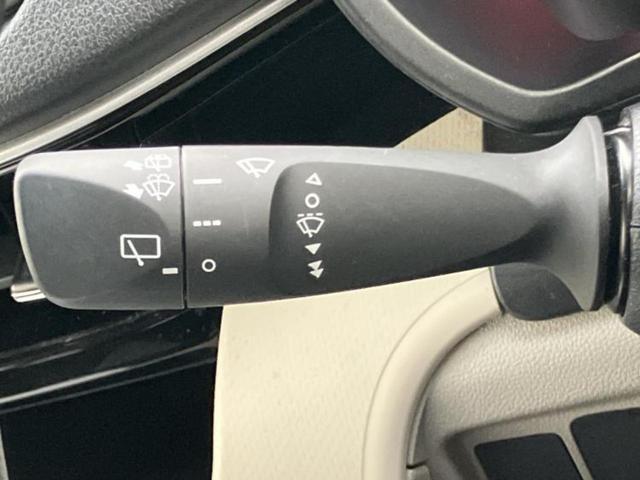 ムーヴ Xリミテッド2 SA3 保証書/純正 SDナビ/衝突安全装置/シートヒーター/車線逸脱防止支援システム/ドライブレコーダー 社外/ヘッドランプ LED/USBジャック/Bluetooth接続/ETC/EBD付ABS ドラレコ(17枚目)