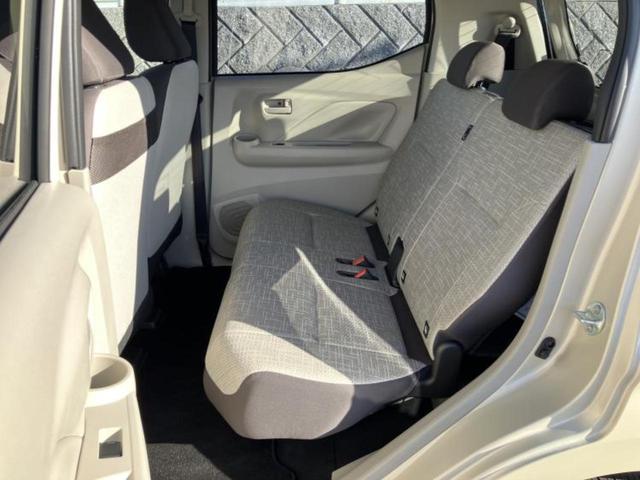 デイズ X 保証書/純正 9インチ メモリーナビ/エマージェンシーブレーキ/アラウンドビューモニター/車線逸脱防止支援システム/ヘッドランプ LED/USBジャック/Bluetooth接続/EBD付ABS(7枚目)