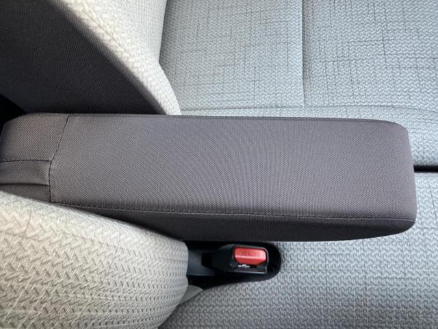 デイズ X 保証書/純正 9インチ メモリーナビ/エマージェンシーブレーキ/アラウンドビューモニター/車線逸脱防止支援システム/ヘッドランプ LED/USBジャック/Bluetooth接続/EBD付ABS(32枚目)