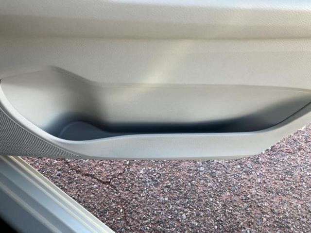 デイズ X 保証書/純正 9インチ メモリーナビ/エマージェンシーブレーキ/アラウンドビューモニター/車線逸脱防止支援システム/ヘッドランプ LED/USBジャック/Bluetooth接続/EBD付ABS(34枚目)