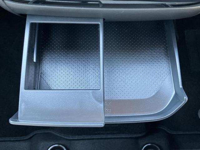 デイズ X 保証書/純正 9インチ メモリーナビ/エマージェンシーブレーキ/アラウンドビューモニター/車線逸脱防止支援システム/ヘッドランプ LED/USBジャック/Bluetooth接続/EBD付ABS(36枚目)