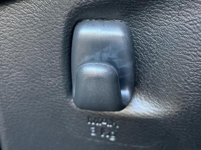 デイズ X 保証書/純正 9インチ メモリーナビ/エマージェンシーブレーキ/アラウンドビューモニター/車線逸脱防止支援システム/ヘッドランプ LED/USBジャック/Bluetooth接続/EBD付ABS(39枚目)