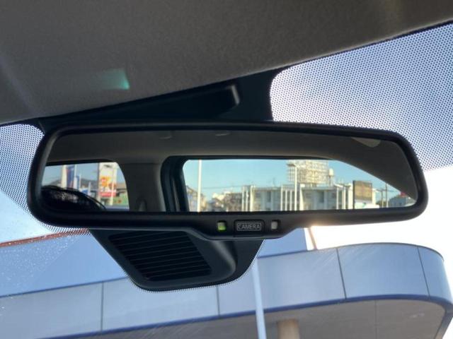 デイズ X 保証書/純正 9インチ メモリーナビ/エマージェンシーブレーキ/アラウンドビューモニター/車線逸脱防止支援システム/ヘッドランプ LED/USBジャック/Bluetooth接続/EBD付ABS(43枚目)