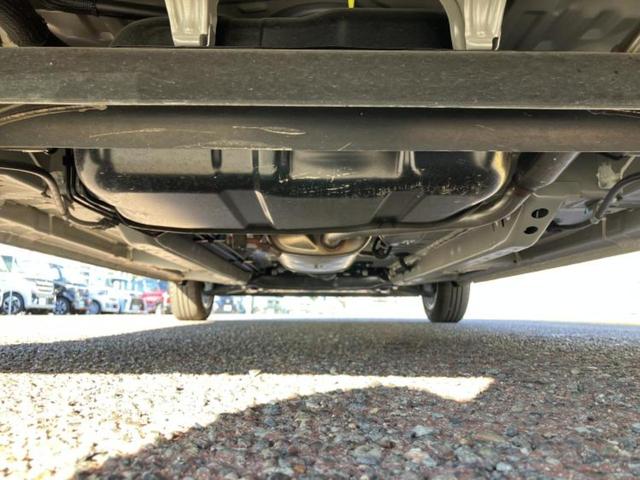 デイズ X 保証書/純正 9インチ メモリーナビ/エマージェンシーブレーキ/アラウンドビューモニター/車線逸脱防止支援システム/ヘッドランプ LED/USBジャック/Bluetooth接続/EBD付ABS(47枚目)