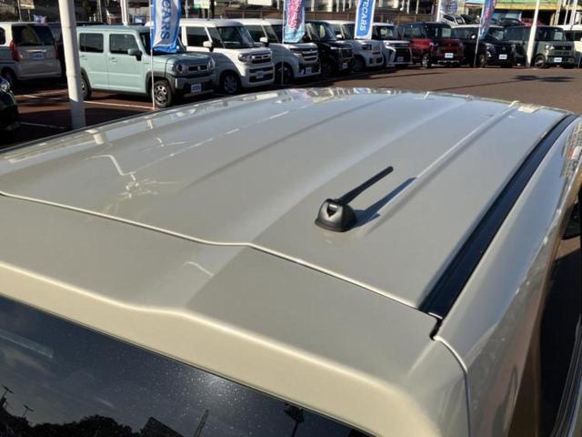 デイズ X 保証書/純正 9インチ メモリーナビ/エマージェンシーブレーキ/アラウンドビューモニター/車線逸脱防止支援システム/ヘッドランプ LED/USBジャック/Bluetooth接続/EBD付ABS(49枚目)