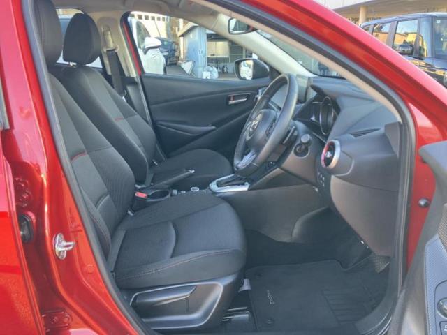 �u���̎Ԃ̎ʐ^�������ƌ������v�u��Ԃ��C�ɂȂ�v�u���̑����͂��Ă���H�v�ǂ�ȏ����ȋ^��ł����C�y�ɂ��₢���킹���������I