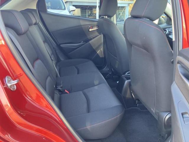 �v�d�b�`�q�r�ł͂قږ����V�����݌Ɏԗ�����ׂ��Ă���܂��I���q�l�̂�������������P�䂪�����Ƃv�d�b�`�q�r�ɂ���͂��ł��I