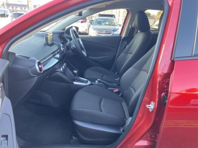 �l�b�g�ŎԂ����Ă��Ă��C���[�W���N���Ȃ��E�E�E�F�X�ȉ�Ђ�Ԃ����肷���ĉ����ǂ��̂�������Ȃ��E�E�E�������l���̂��q�l�I�����k�݂̂ł��n�j�ł��I�v�d�b�`�q�r�ł͒��Îԍw���̊�{�����`�����܂��I