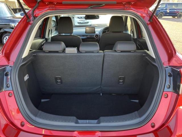 �v�d�b�`�q�r�ł͓o�^�i�͏o�j�ϖ��g�p�Ԃ⑖�s�����P�����������̍݌ɎԂ��������p�ӂ��Ă���܂��I��Ԃ͗ǂ����̂��ǂ����ǁA�V�Ԃ͍����ȁE�E�E����Ȃ��q�l�ɃI�X�X���ł��I