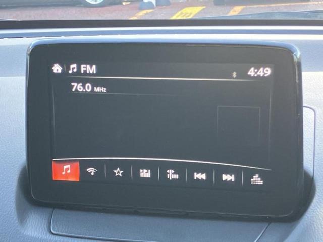 �����ł̂��x�������������̂��q�l�I�܂��͂����ς肾���ł����񂨖₢���킹���������I���q�l�ɍœK�Ȃ��x�����v����������Ă������܂��I