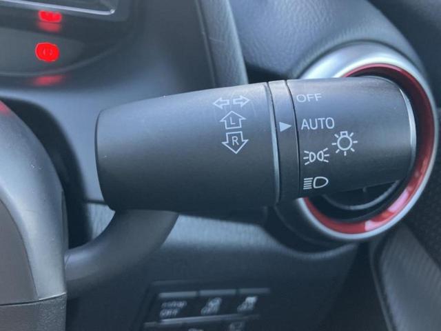 �ԑI�тɂ͂��Y�݂������̂ł��I��̓I�ȍw���܂ł͌������Ă��Ȃ����ǎԂ͋C�ɂȂ�Ƃ������q�l���劽�}�ł��I���񒆌Îԍw���̑����̂���`���������Ă��������I