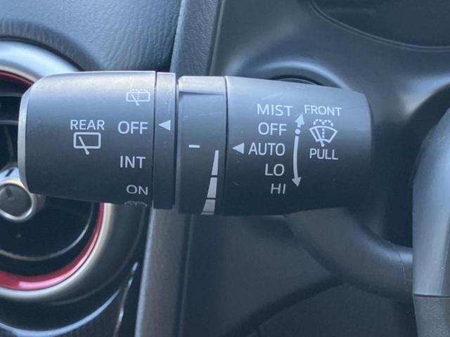 ������̂��Ԃ͂������ł��傤���H�����ł��C�ɂȂ��Ă��������܂����琥�񂨖₢���킹���������I����ɂ��Ԃ̏ڍׂ������肢�����܂��I