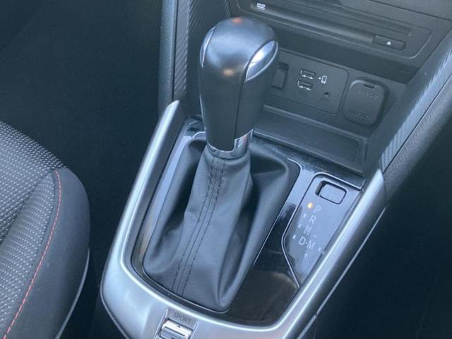 ���Y�Ԃ���A���Ԃ܂ő��l�Ȃ��q�l�̃j�[�Y�̂������ł���悤�ɁA�S���K�͂ŖL�x�ȍ݌ɓW�J�I�Ԃ̂��ƂȂ�v�d�b�`�q�r�ցI