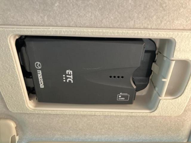 ���Ԃɍ��킹�Ė����ۏ؈ȊO�ɂ��A�ۏ͈ؔ́A���ԁA�������g�[�������L���ۏ؂����p�ӂ��Ă���܂��I���ÎԂ̍w�������߂Ăŕs���E�E�E�Ƃ������q�l�������S���������I