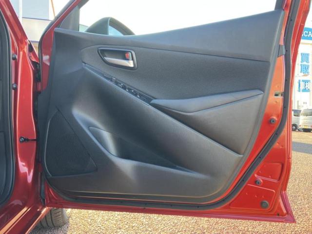 �v�d�b�`�q�r�̍݌Ƀy�[�W�����������������ɂ��肪�Ƃ��������܂��I�v�d�b�`�q�r�́u���q�l���v�����b�g�[�ɂ��q�l�̃J�[���C�t��S�͂ŃT�|�[�g�������܂��I