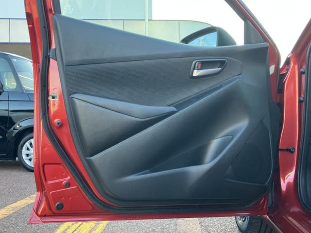 �u���̎Ԃ̎ʐ^�������ƌ������v�u��Ԃ��C�ɂȂ�v�u���̑����͂��Ă���H�v�ǂ�ȏ����ȋ^��ł����C�y�ɂ��₢���킹���������I