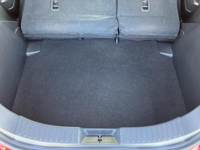 �l�b�g�ŎԂ����Ă��Ă��C���[�W���N���Ȃ��E�E�E�F�X�ȉ�Ђ�Ԃ����肷���ĉ����ǂ��̂�������Ȃ��E�E�E�������l���̂��q�l�I�����k�݂̂ł��n�j�ł��I�v�d�b�`�q�r�ł͒��Îԍw���̊�{�����`�����܂��I