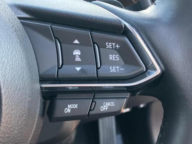 ���Y�Ԃ���A���Ԃ܂ő��l�Ȃ��q�l�̃j�[�Y�̂������ł���悤�ɁA�S���K�͂ŖL�x�ȍ݌ɓW�J�I�Ԃ̂��ƂȂ�v�d�b�`�q�r�ցI