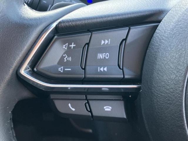 ���Ԃɍ��킹�Ė����ۏ؈ȊO�ɂ��A�ۏ͈ؔ́A���ԁA�������g�[�������L���ۏ؂����p�ӂ��Ă���܂��I���ÎԂ̍w�������߂Ăŕs���E�E�E�Ƃ������q�l�������S���������I