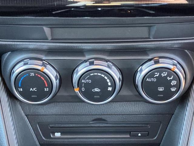 �v�d�b�`�q�r�̍݌Ƀy�[�W�����������������ɂ��肪�Ƃ��������܂��I�v�d�b�`�q�r�́u���q�l���v�����b�g�[�ɂ��q�l�̃J�[���C�t��S�͂ŃT�|�[�g�������܂��I