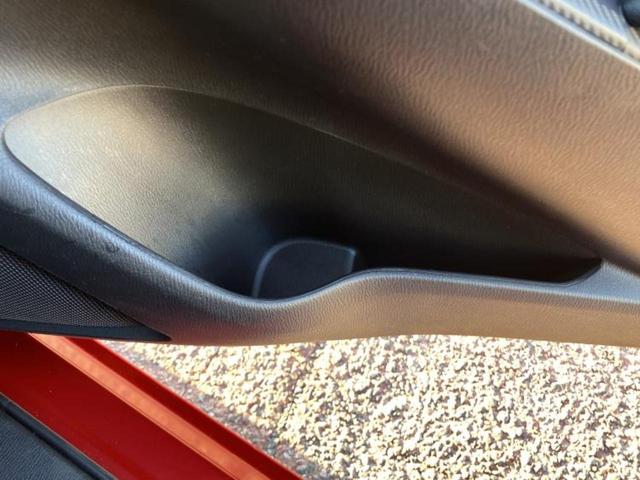 �u���̎Ԃ̎ʐ^�������ƌ������v�u��Ԃ��C�ɂȂ�v�u���̑����͂��Ă���H�v�ǂ�ȏ����ȋ^��ł����C�y�ɂ��₢���킹���������I